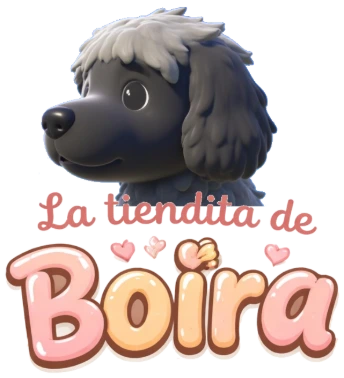La tiendita de Boira